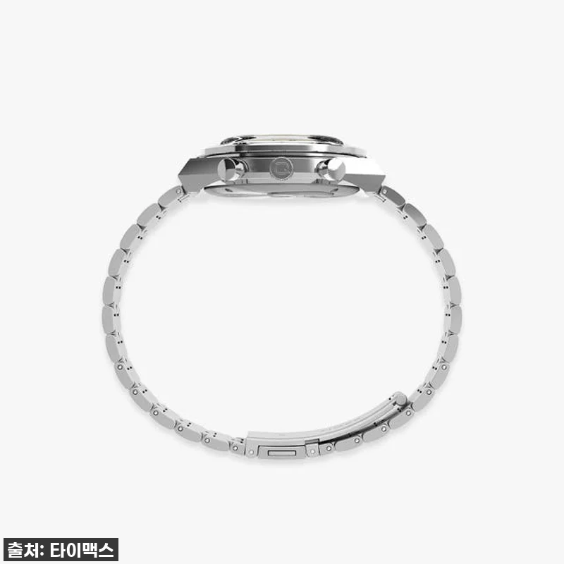 타이맥스 Q TIMEX 크로노그래프 관련 이미지 7