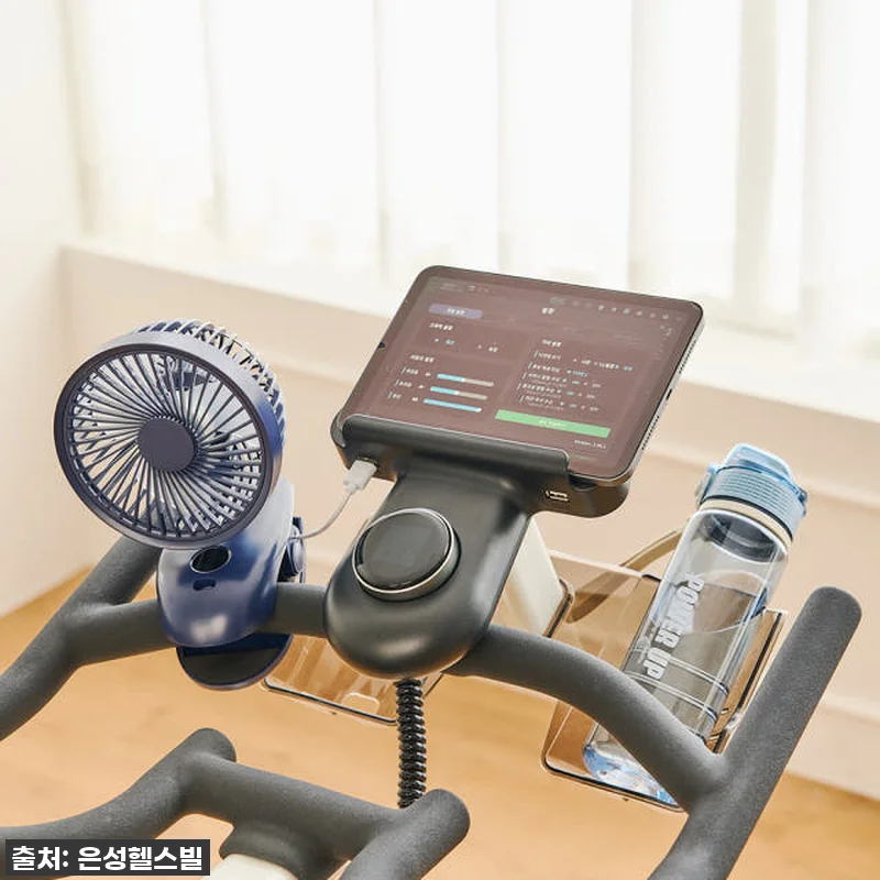 은성헬스빌 스피디 Z80 ERG 즈위 관련 이미지 7