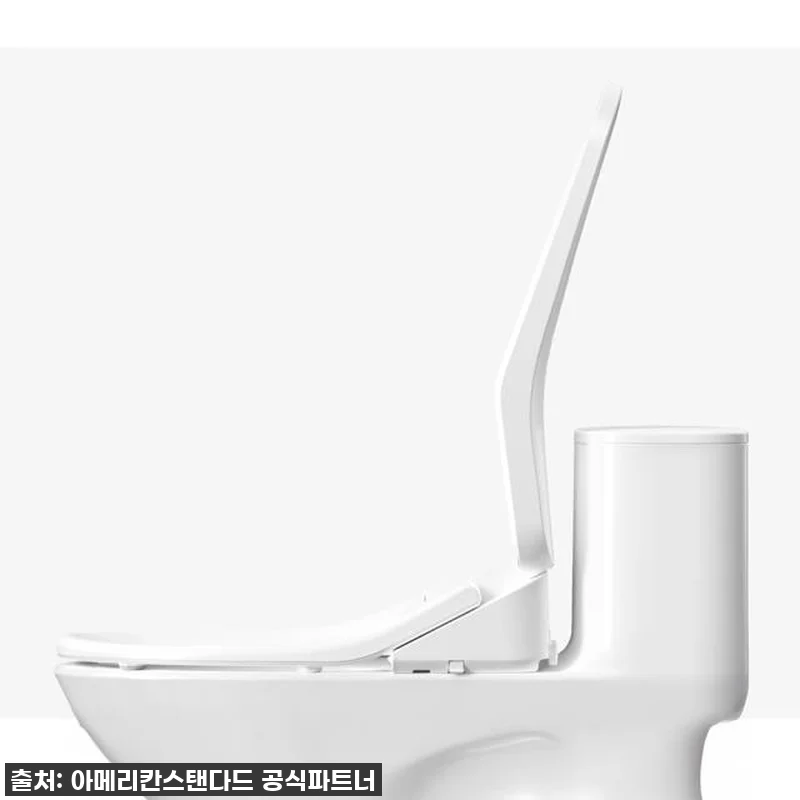 아메리칸스탠다드 아쿠아 퓨어 히트 2 관련 이미지 7