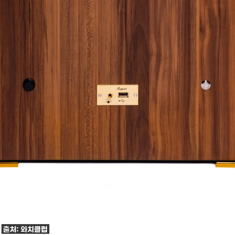 영국 라포트 런던 파라마운트 12구 관련 이미지 8