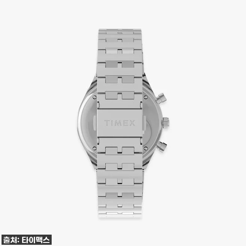 타이맥스 Q TIMEX 크로노그래프 관련 이미지 8