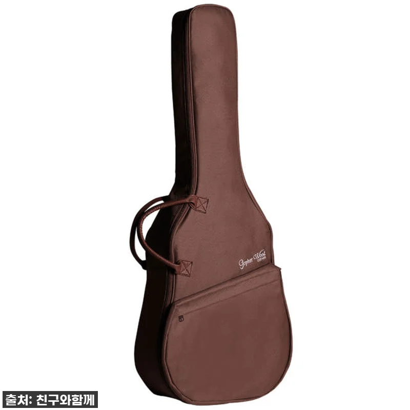 [최다구성품지급] 고퍼우드 i365R 관련 이미지 9