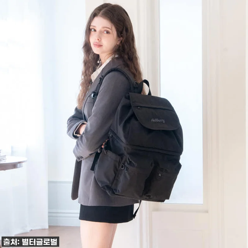 아키베리 몽프레 레나백 사용후기 - 관련 이미지 8