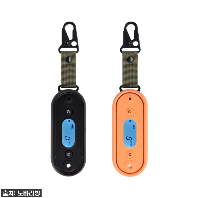 노바 프리미엄 일산화탄소 경보기, 우 관련 이미지 9