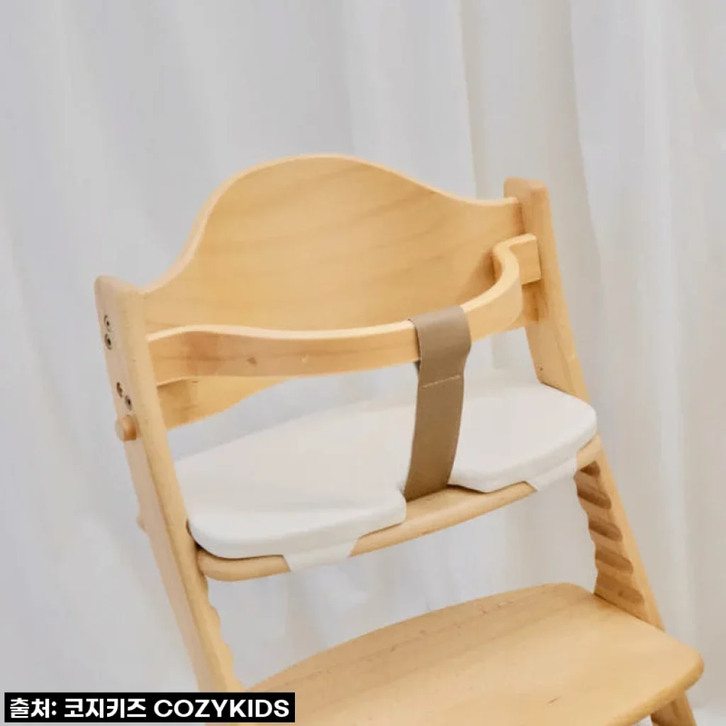 코지키즈 야마토야 쿠션 아펠 뉴마터나 매트 방석 방수 사용후기