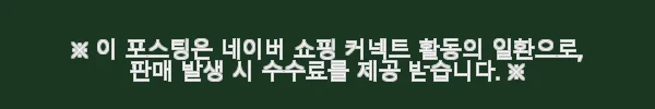 벤딕트 전기차충전기 휴대용 충전케이블 완속 16A 220V 가정용 이동식 5m 사용후기 10 이해관계문구