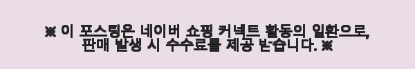 플럼 미니언즈 안전망 대형 어린이 점핑 트램폴린 사용후기 7 이해관계문구