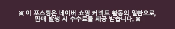 요시다포터 백팩 FLAG 데이팩 가방 381-26870 사용후기 3 이해관계문구