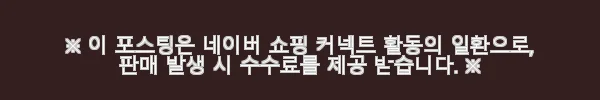 유아 푸쉬카 전동차 아기 전동 자동차 사용후기 – 우리 아이 첫 전동차 선택기 3 이해관계문구