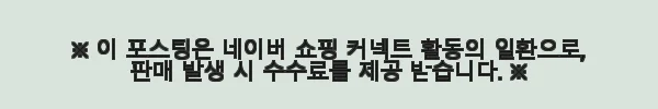 스코겐 랜턴 스탠다드 플랩백 세트 단색 N80 LED 캠핑 조명 사용후기 11 이해관계문구
