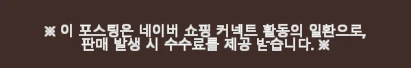 패밀리 트래블 세트 2 리옹 66cm+76cm+6종파우치 캐리어 사용후기 11 이해관계문구