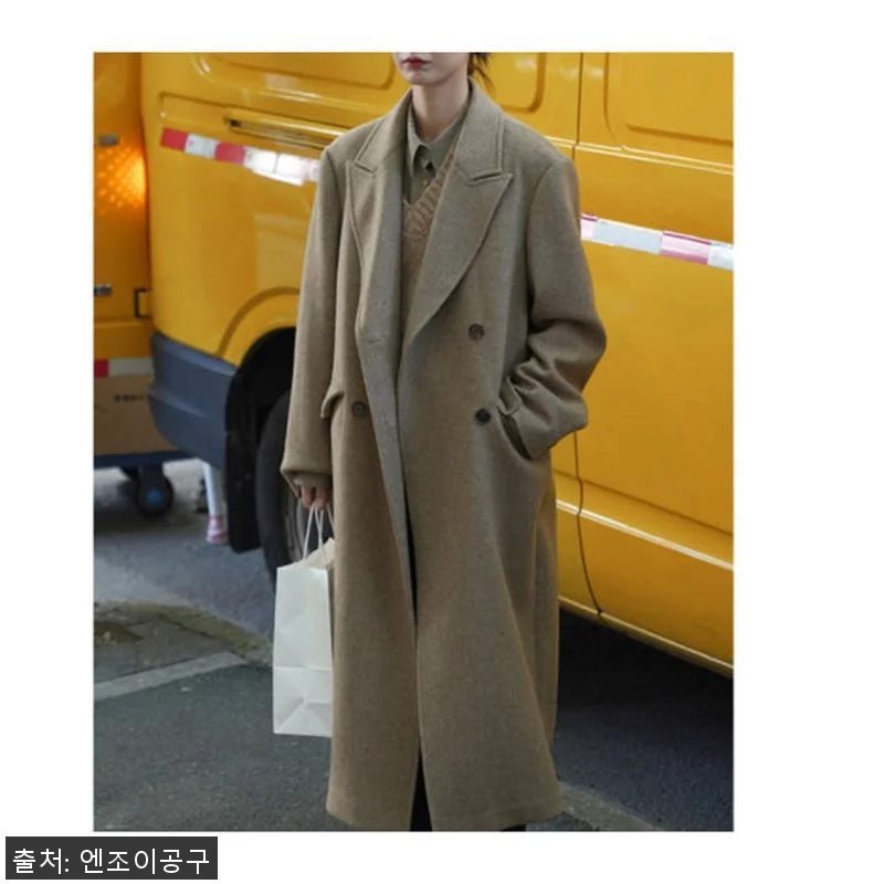 드라마 우아한 제국 한지완 서희재 단 관련 이미지 1