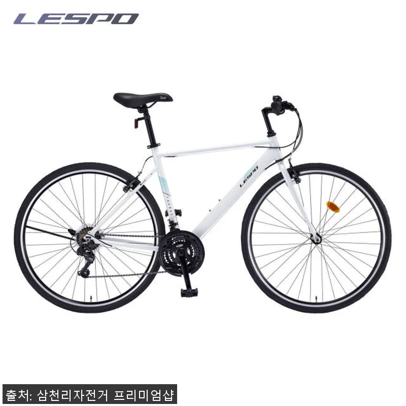 2025 삼천리 700 토러스 - 새 관련 이미지 1