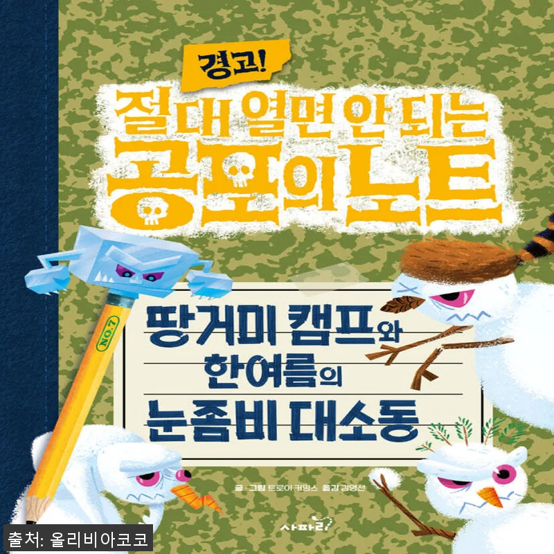 사파리 경고! 절대 열면 안 되는 공 관련 이미지 1