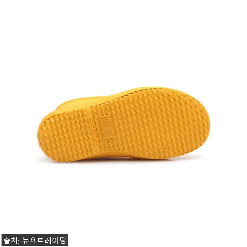 헌터 헌터키즈 레인부츠 클래식 장화 관련 이미지 1