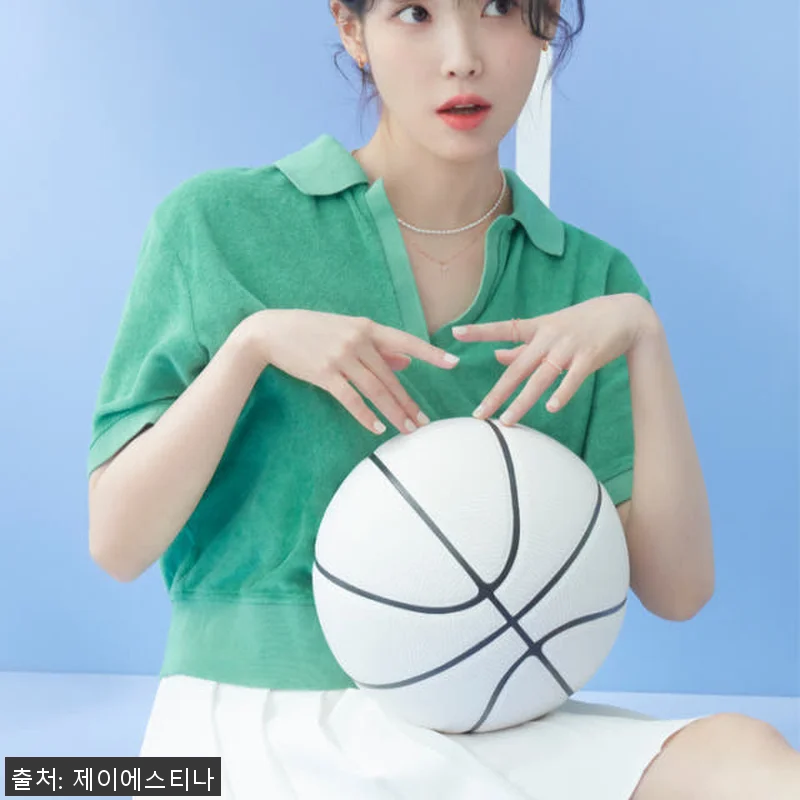 [아이유 PICK] 제이에스티나 J 관련 이미지 1
