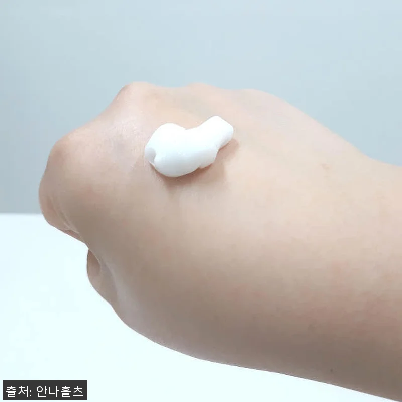 홀츠베베 약산성 베이비 유아 아기 신 관련 이미지 1