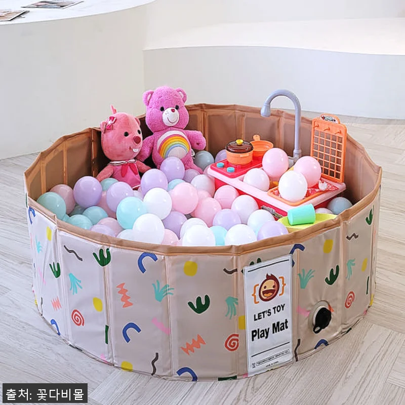 이해관계문구
