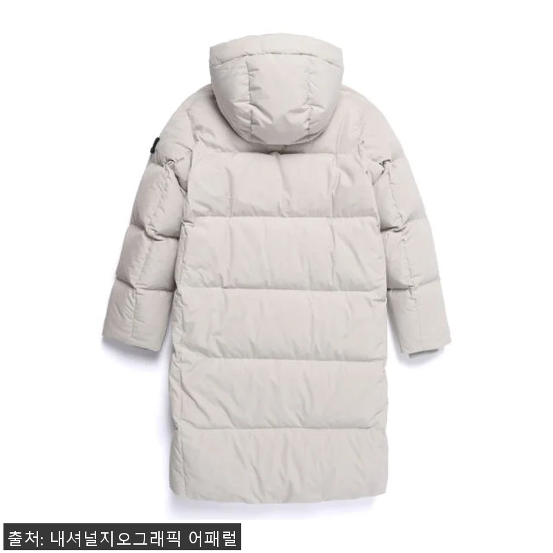 내셔널지오그래픽 N254UDW860 관련 이미지 2