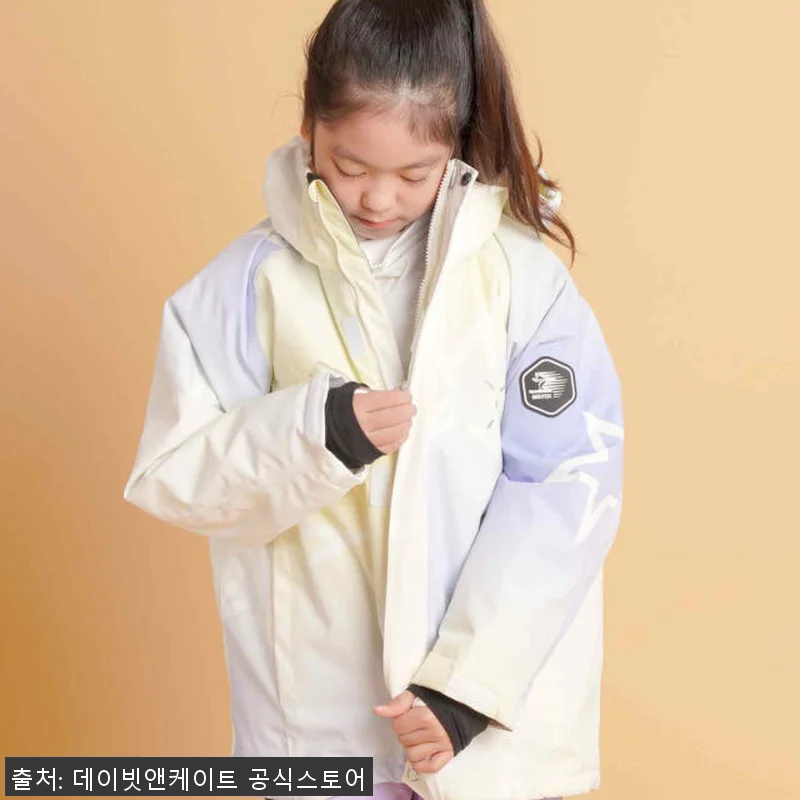 데이빗앤케이트 아동 주니어 초등학생 관련 이미지 2