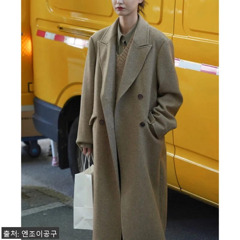 드라마 우아한 제국 한지완 서희재 단 관련 이미지 2