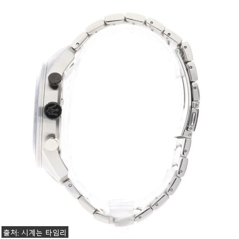 마세라티 남자 VARIETY 메탈 클 관련 이미지 2