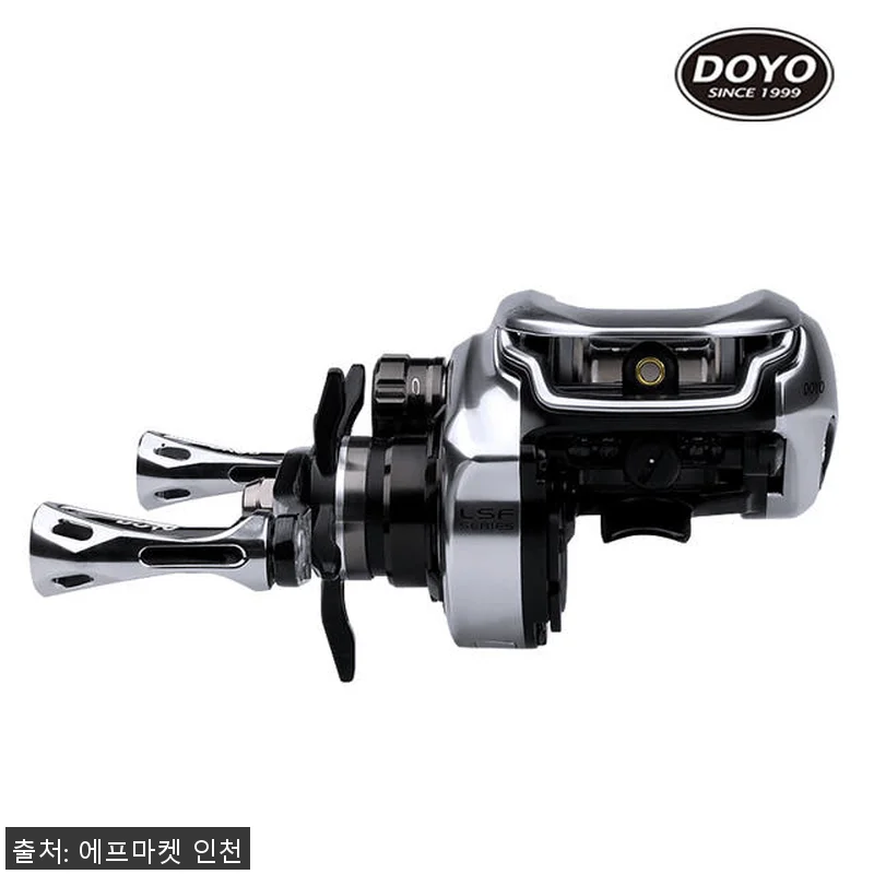 도요 코바 엘리트 플래티넘 베이트릴 관련 이미지 2