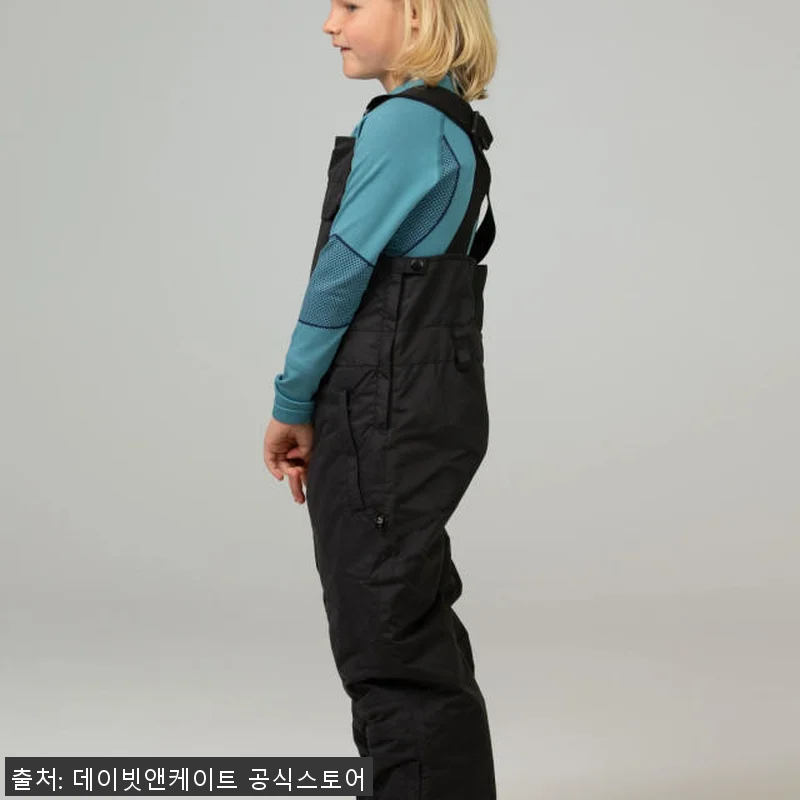 데이빗앤케이트 주니어 아동 와이드 스 관련 이미지 2
