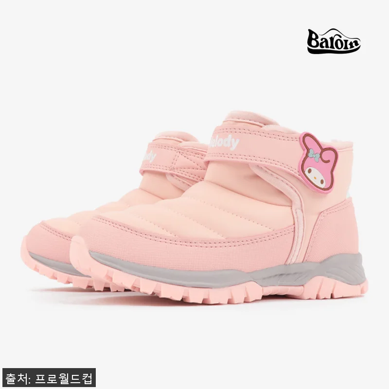 아이 혼자 신는 바로인 키즈 아동 마 관련 이미지 1