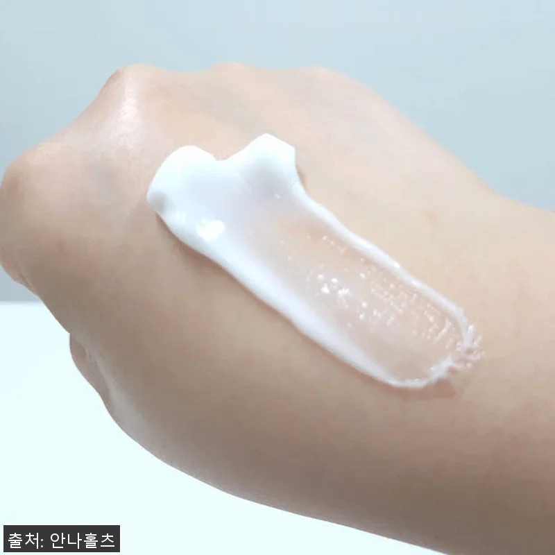홀츠베베 약산성 베이비 유아 아기 신 관련 이미지 2