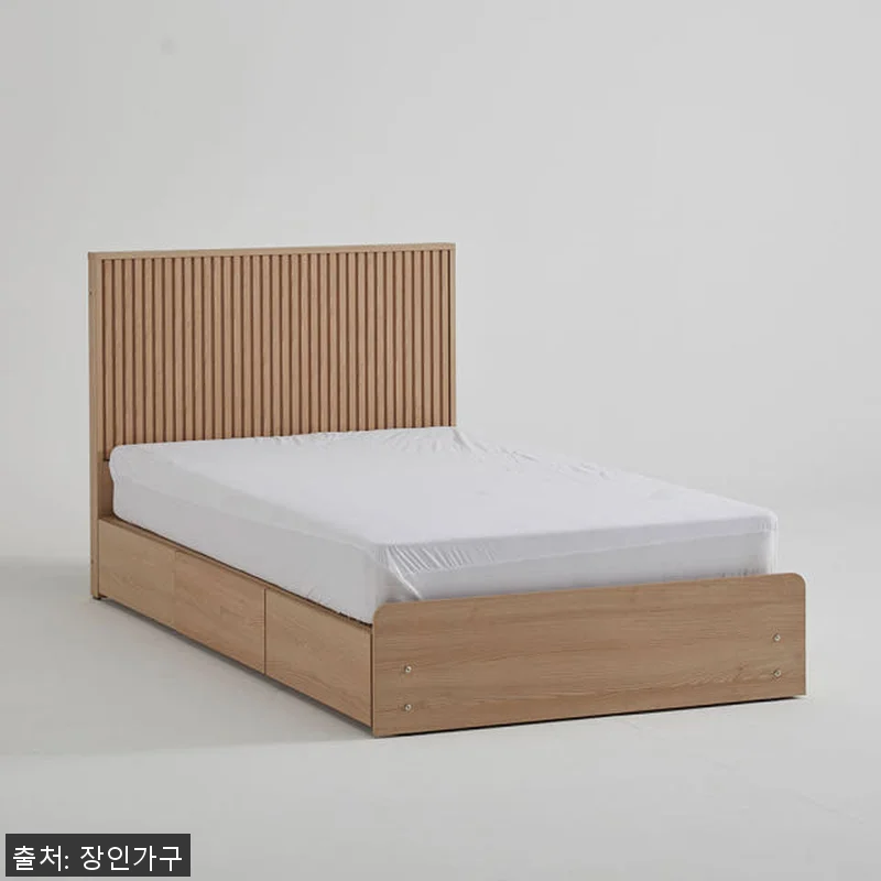 장인가구 로시 스탠다드 템바보드 LE 관련 이미지 2