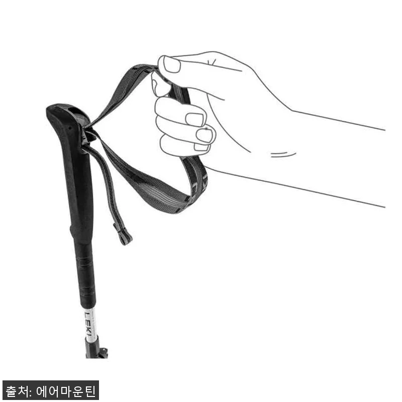 레키 스카이테라 FX 카본 SL 컴팩 관련 이미지 2