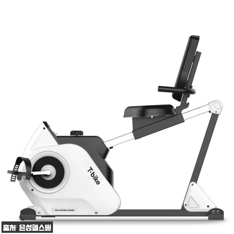 은성헬스빌 티바이크(TBIKE) + 관련 이미지 3