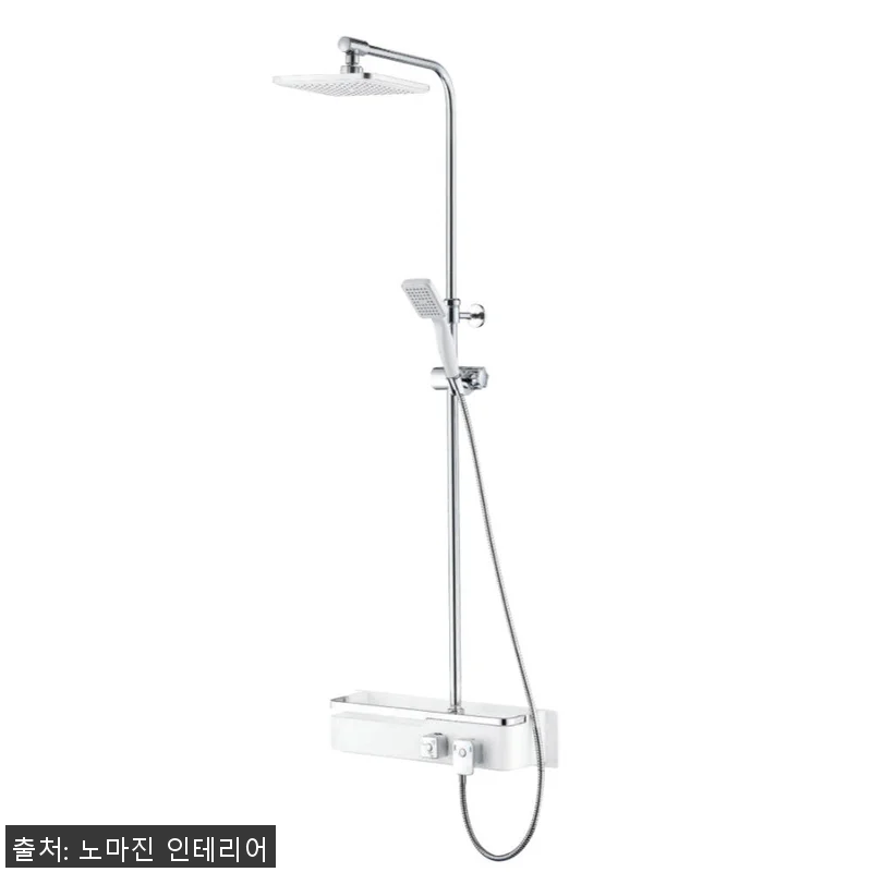 국산 HENA5200 무타공 해바라기 관련 이미지 1