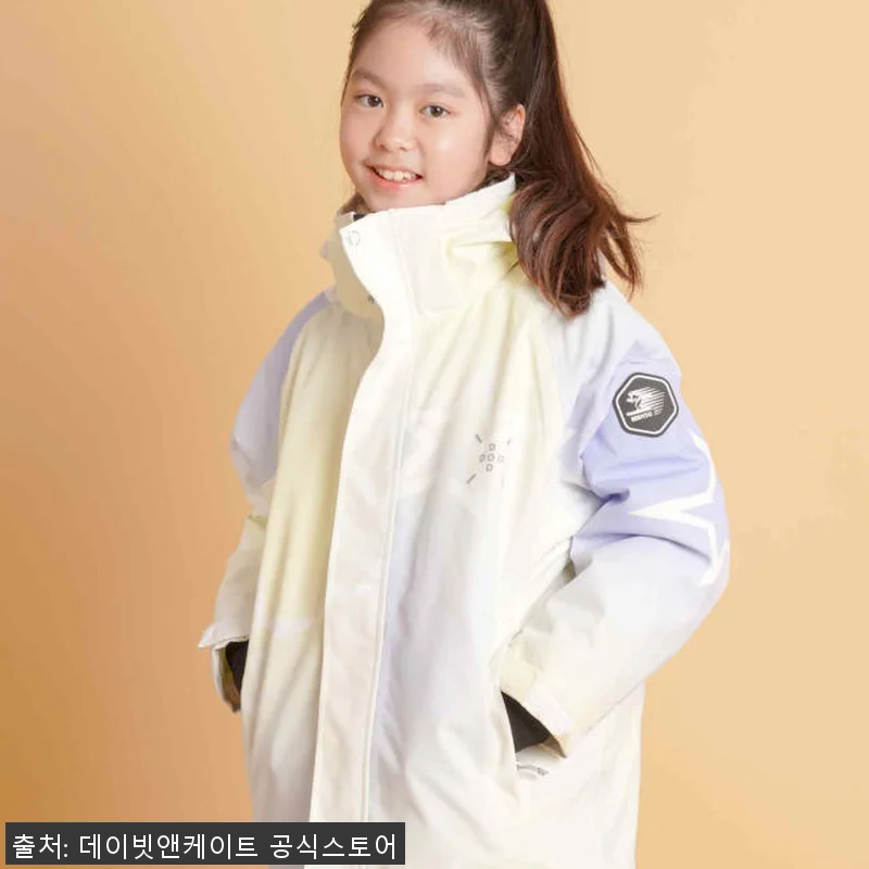 데이빗앤케이트 아동 주니어 초등학생 관련 이미지 3