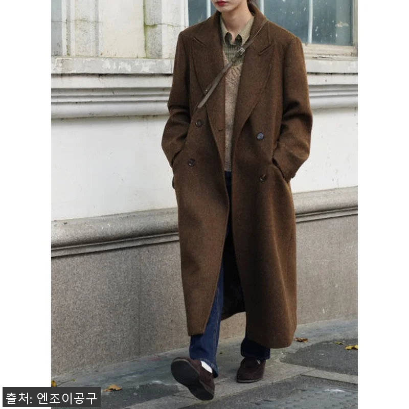 드라마 우아한 제국 한지완 서희재 단 관련 이미지 3