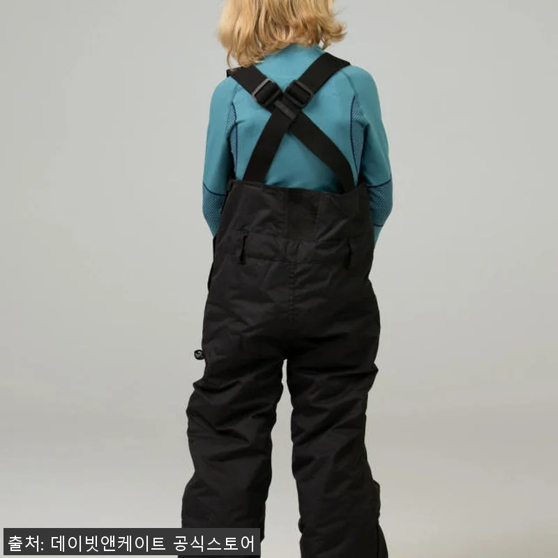 데이빗앤케이트 주니어 아동 와이드 스 관련 이미지 3