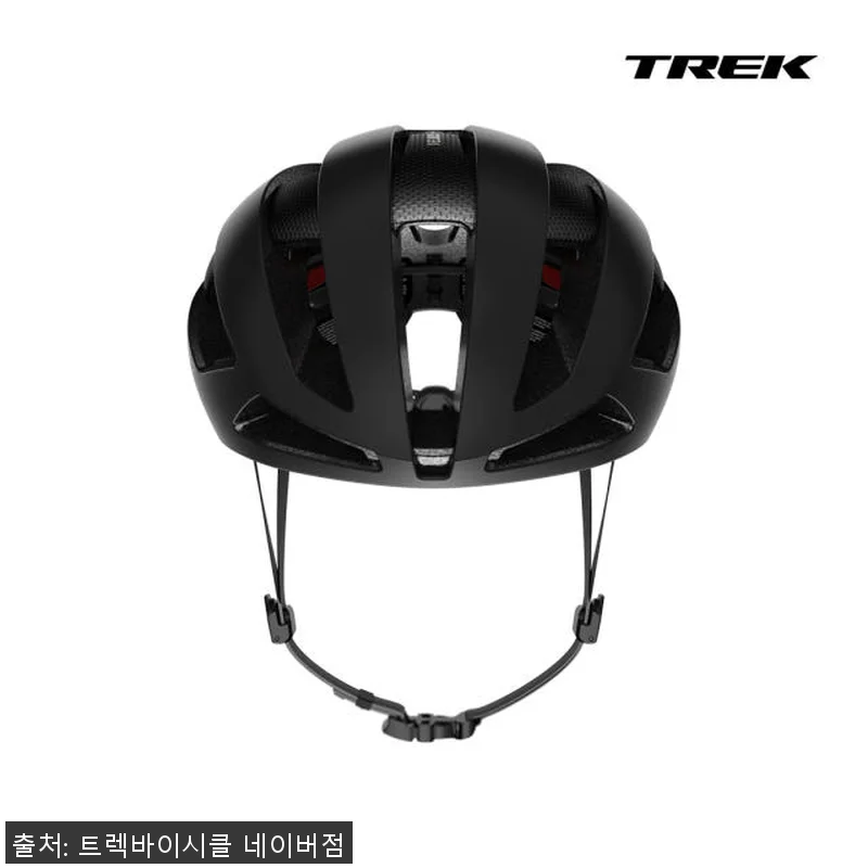 트렉 벨로시스 밉스 아시아 핏 헬멧 관련 이미지 3