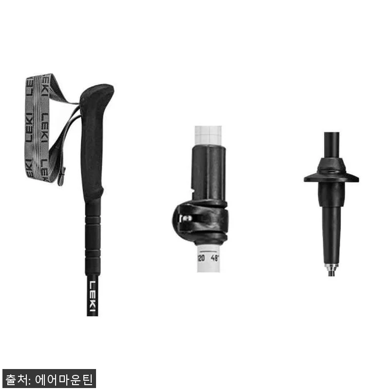레키 스카이테라 FX 카본 SL 컴팩 관련 이미지 3