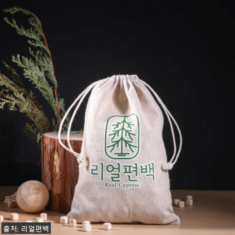 셀프 새집증후군 제거 베이크아웃 패키 관련 이미지 4