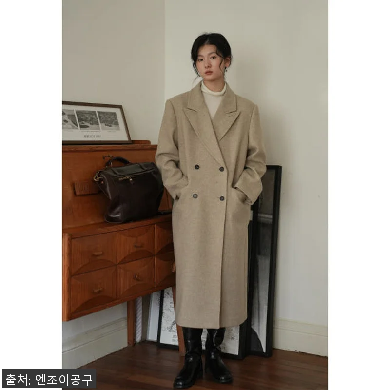 드라마 우아한 제국 한지완 서희재 단 관련 이미지 4