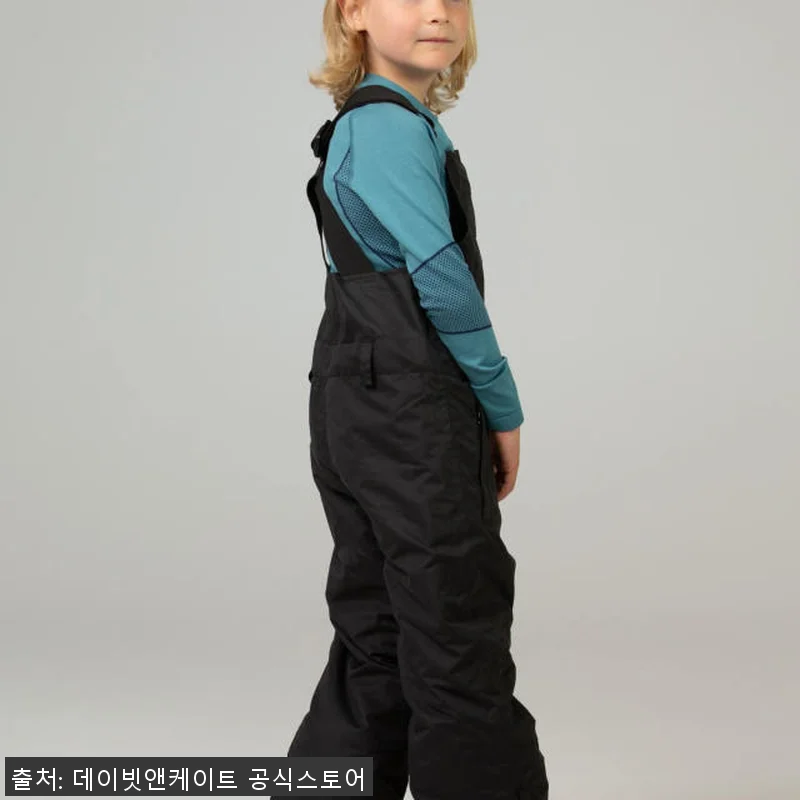 데이빗앤케이트 주니어 아동 와이드 스 관련 이미지 4