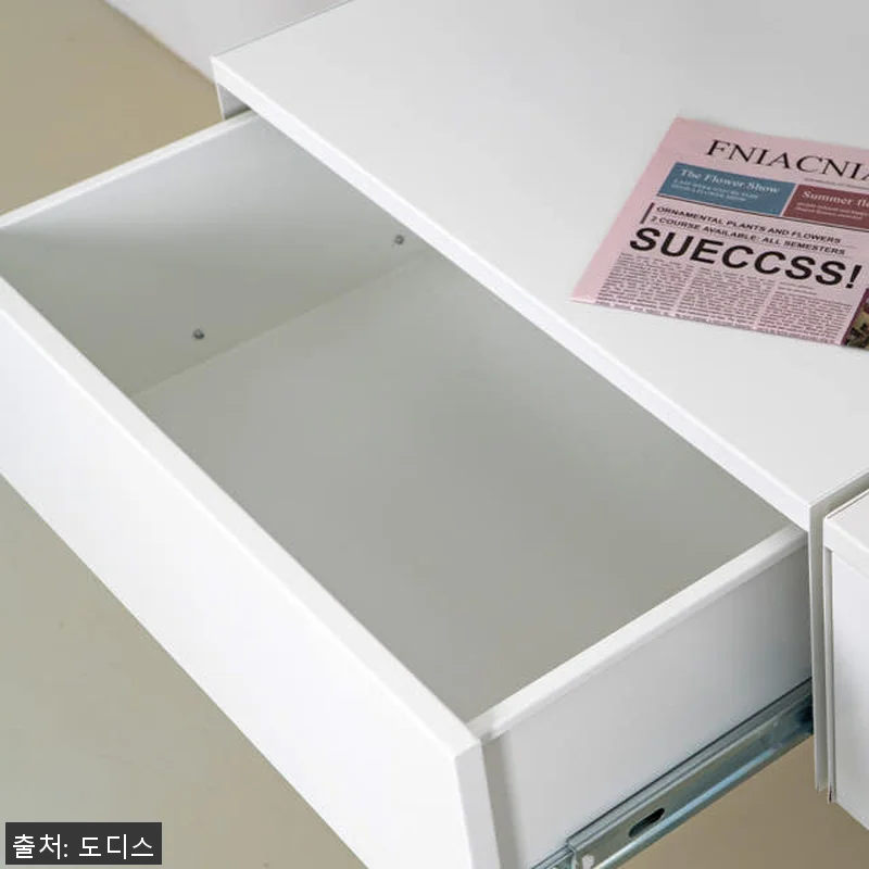 도에르 0012 모듈 시스템 거실 벽 관련 이미지 5