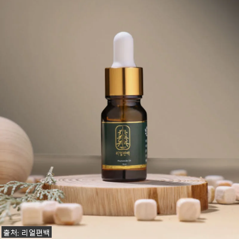 셀프 새집증후군 제거 베이크아웃 패키 관련 이미지 5