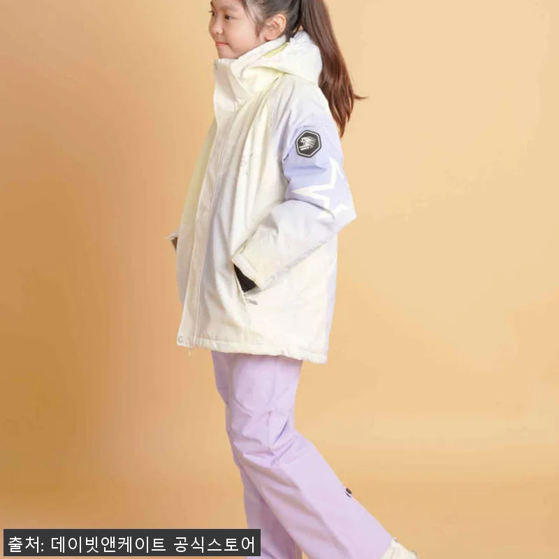 데이빗앤케이트 아동 주니어 초등학생 관련 이미지 5