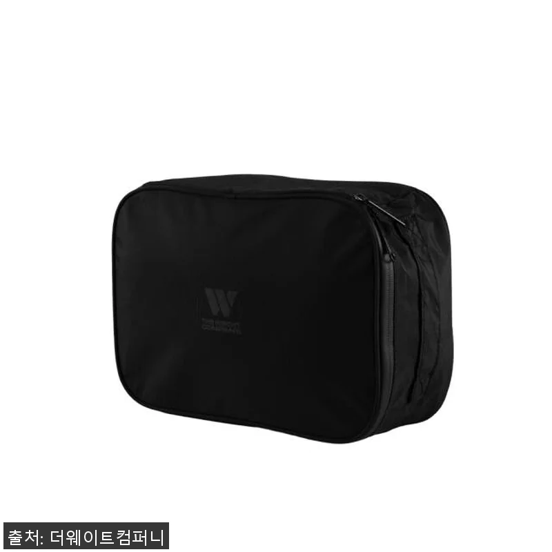더웨이트컴퍼니 더플백 사용후기: 튼튼 관련 이미지 5