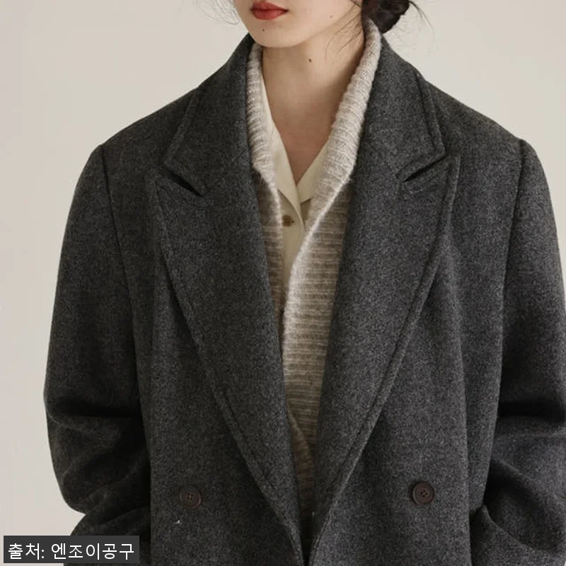 드라마 우아한 제국 한지완 서희재 단 관련 이미지 5