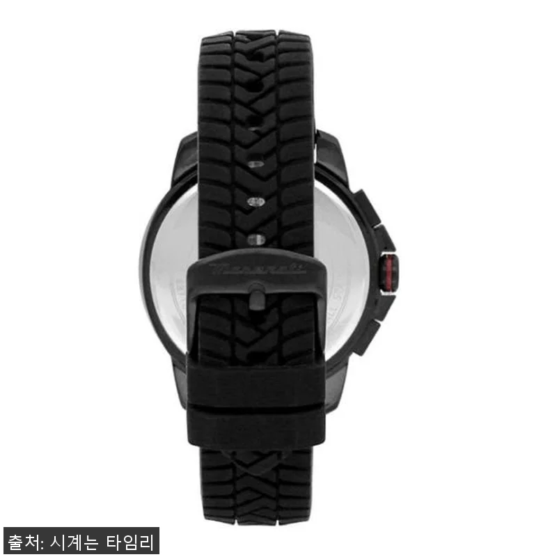 마세라티 남자 SUCCESSO 고무 관련 이미지 5