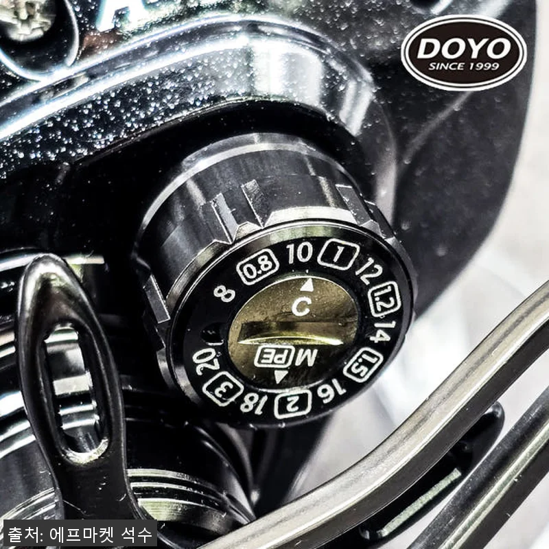 도요 올터레인4 5.6 좌핸들 일반스 관련 이미지 5