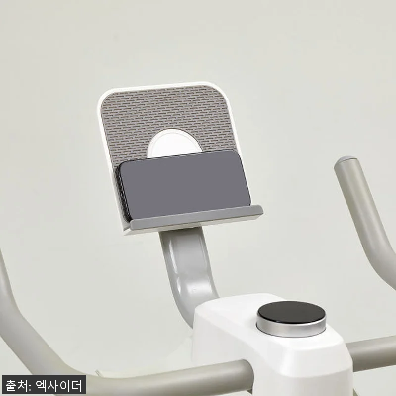 엑사이더 실내자전거 ERG SIM E 관련 이미지 5